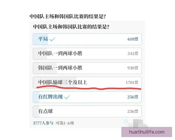 美加墨世界杯赛前全面分析与投注技巧全攻略