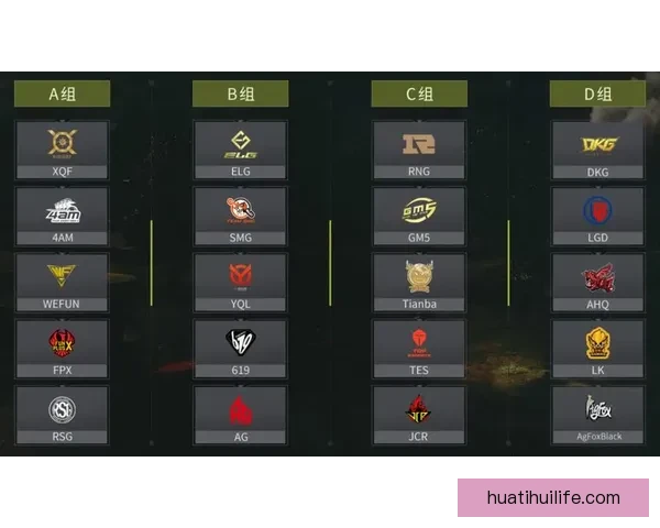 世界杯足球竞猜平台畅玩攻略让你赢取丰厚奖励技巧大揭秘